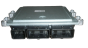 Dzinēja Vadības Bloks ECU Renault Megane Scenic Talisman 1.5 dCi 237107343R