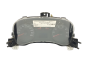 Tahometrs Fiat Doblo 51758776 503000933100 28412