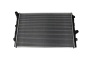 Motora Radiators 5K0121251Q 11211829601 VW Skoda Vika