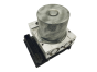 Abs Sūknis Mercedes A0044319212 0265950322 0265234043 64414