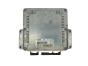 Vadības Bloks PSA 0281011081 9647472780 9646850580 Bosch