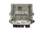 Vadības Bloks 9660300280 9653451880 5WS40285C-T PSA Siemens 24627