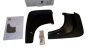 Dubļusargi Aizmugurē Oriģināls 9603S9 9603.S9 Peugeot