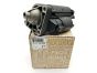 Starteris Oriģināls Renault Trafic Master Espace 2.2-2.5 dCi 7711134330