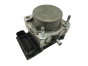 Abs Sūknis Fiat Panda 51799595 0265800673 0265232021 Bosch 66615