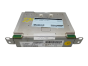 Navigācija Citroen Peugeot 9833499580 7503900285 Bosch 21012