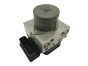Abs Sūknis Ford BG91-2C405-FB TRW 65180