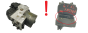 Abs Sūknis VWAG 8E0614111AB 0273004281 0265216559 61560