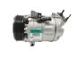Gaisa Kondicioniera Kompresors Jauns Renault 926000373R 926004087R
