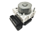Abs Sūknis Renault Clio 4 476601203R 0265956403 476607745R 45947