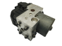Abs Sūknis Fiat Seicento 46556475 0273004426 0265216710 61244