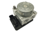 Abs Sūknis Dacia Dokker Lodgy 476600078R 28.5152-4212.3 Ate 62279