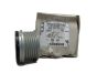 Ģeneratora skriemelis Opel Fiat Lancia 93192631