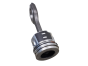 Klanis TZJB Mahle 75L101+ 619 1.6 TDCi Ford 1260