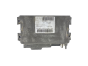 Vadības Bloks 46421096 IAWSF.S3 61602.049.05 Fiat Magneti Marelli 56346