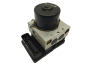 Abs Sūknis Ford Focus 2M51-2M110-EE 10.0925-0119.3 Ate 62277