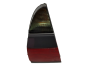 Lukturis Kreisais Aizmugurē 95652973 Citroen XM Veleo