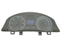 Spidometrs VW Golf MK5 1K0920860L 110080247024 25638