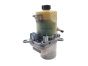 Stūres Pastiprinātāja Sūknis Ford 4M513K514CA 104-0085-011-094F 1016