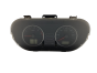 Tahometrs Ford Fiesta 4S6F-10849-JA 4S6F10849JA 2181