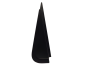 Dekoratīvais Panelis Labais Aizmugurē Duster 822347891R Dacia