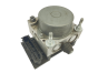 Abs Sūknis Fiat Lancia 51772682 0265800526 0265231740 Bosch 62573