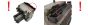 Abs Sūknis Honda Accord 0265216048 0130108060 Bosch 1730
