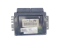 Vadības Bloks 96435897 1BHTR6 5WY1E09B Chevrolet 63735