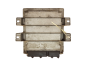 Vadības Bloks NNN100743 A0047 YM Rover 30803