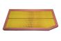 Gaisa Filtrs Ar Mercedes-Benz A2640940100 B12448 Borsehung