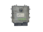 Vadības Bloks A6391501079 PMN902329 0281012392 Bosch 60963