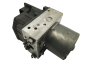 Abs Sūknis Fiat Stilo 51718107 0265800016 Bosch 61587