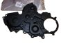 Sadales Siksnas Vāks Oriģināls 9807364280 Citroen Peugeot