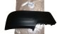 Buferis Narożny Labais Aizmugurē Oriģināls 1611429180 Citroen C4 Cactus