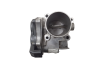 Gāzes korpusa vārsts Renault 8200987453 H8200727648 2.0 2.3 DCI 3775