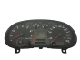 Tahometrs Audi A3 8L 8L0919860A 110008778002 56110