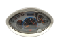 Spidometrs Kymco Grand Dink 125 KY-D408 3720A