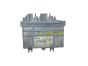 Vadības Bloks 0261203647/648 032906026G VW Bosch 62136