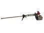 Bremžu spēka regulators Oriģināls 4861.A6 4861A6 Citroen Peugeot