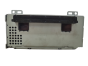 Radio CD atskaņotājs Ford Focus F1BT-18C815-GAL NG AHU