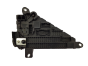 Drošinātāju kārba 9138830-01 518956057 BMW 19076