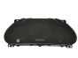 Tahometrs Lexus RX 300 83800-48291 Denso