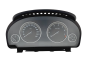 Tahometrs BMW 5 9291408-01 2339297-06 Johnson