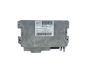 Vadības Bloks 46524188 IAW16F.ET 61602.108.00 Lancia 61556