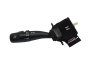 Gaismas slēdzis Hyundai Kia 93420-25110