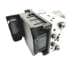 Abs Sūknis Alfa Romeo 147 51754309 0265900053 Bosch