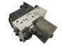 Abs Sūknis Smart Fortwo 0012793V002 0265950077 0130108078 Bosch 61935