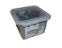 Remonta komplekts Jauns Oriģināls 1612688280 Citroen Peugeot