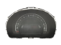 Spidometrs Renault Twingo 3 248211612R Visteon