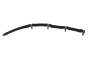 Degvielas caurule 03L130235AD 11301578801 VW Audi Seat Vika